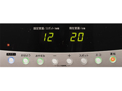 Vivace 140-5943 [�s�s�K�X ���r�[���b�h]