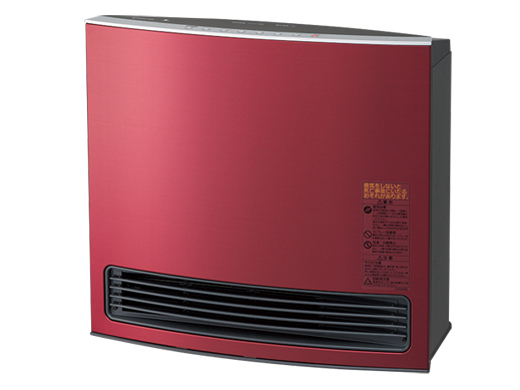 Vivace 140-5943 [�s�s�K�X ���r�[���b�h] �̐��i�摜