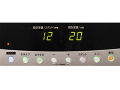 Vivace 140-5953 [�s�s�K�X �u���b�N�I���[�u]