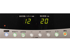 Vivace 140-5953 [LP�K�X �u���b�N�I���[�u]