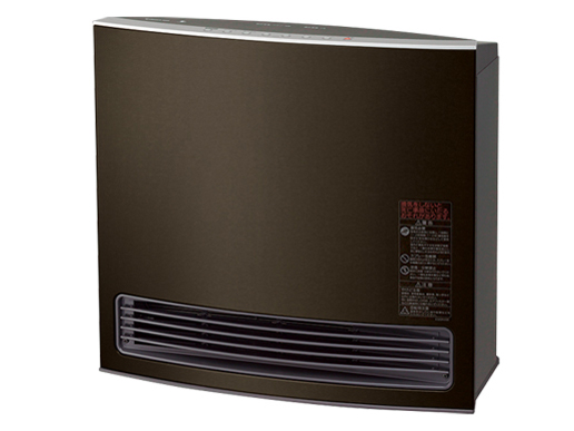 Vivace 140-5953 [LP�K�X �u���b�N�I���[�u] �̐��i�摜