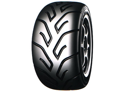 [1�{] ADVAN A048 175/50R13 72V (G/S) �̐��i�摜