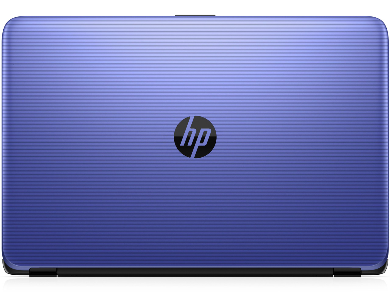 HP 15-ac154TU �G���g���[���f�� P3V79PA#ABJ [�m�[�u���u���[]