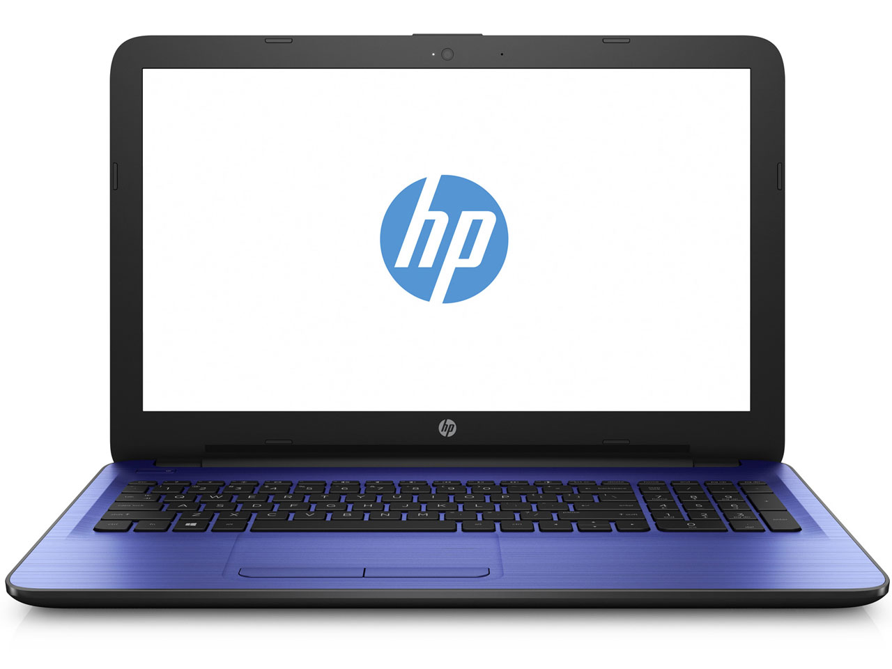 HP 15-ac154TU �G���g���[���f�� P3V79PA#ABJ [�m�[�u���u���[]