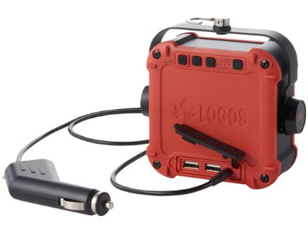 �p���[�X�g�b�N�����^��1000 74176020