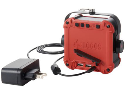 �p���[�X�g�b�N�����^��1000 74176020