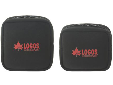 �p���[�X�g�b�N�����^��1000 74176020