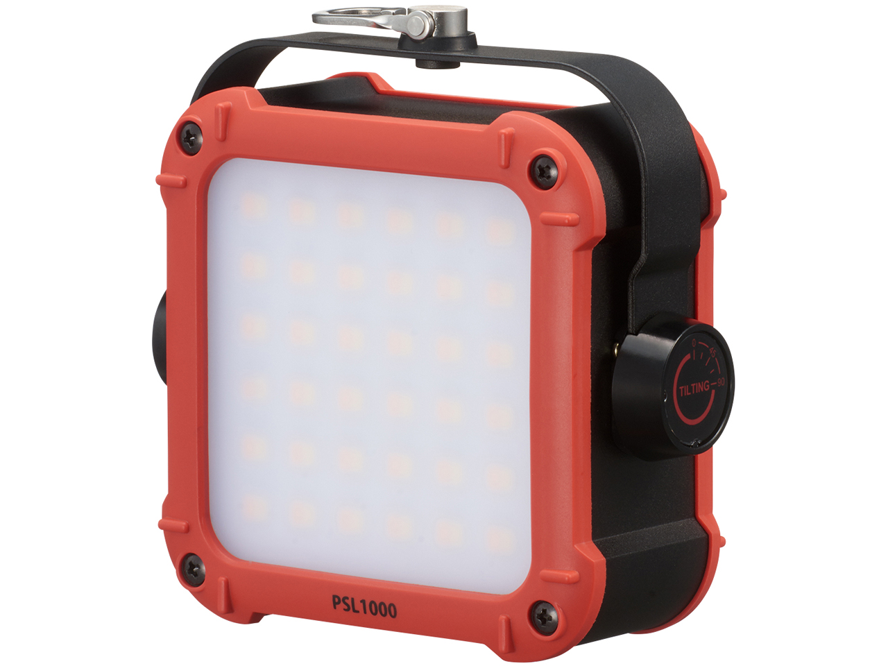 �p���[�X�g�b�N�����^��1000 74176020 �̐��i�摜