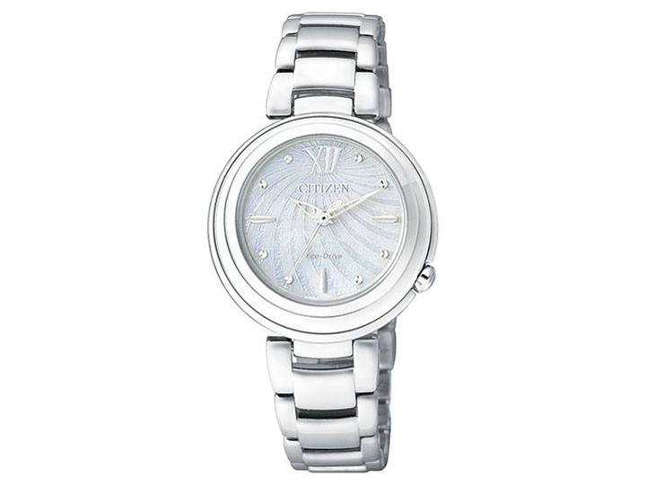 �V�`�Y�� �G�� EM0338-88D �̐��i�摜