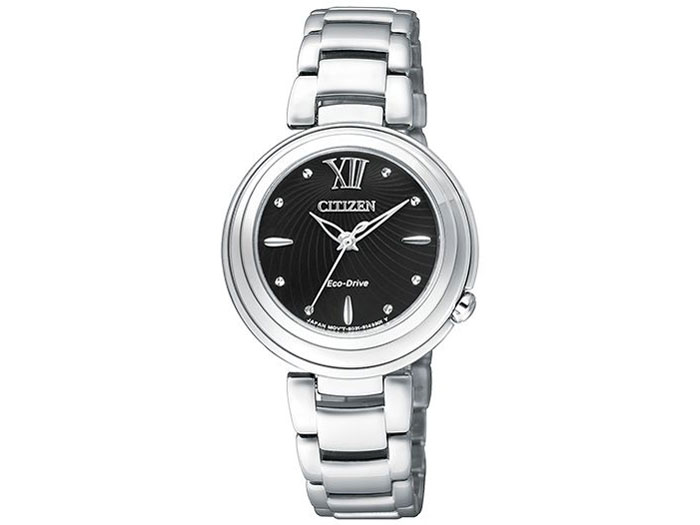 �V�`�Y�� �G�� EM0338-88E �̐��i�摜