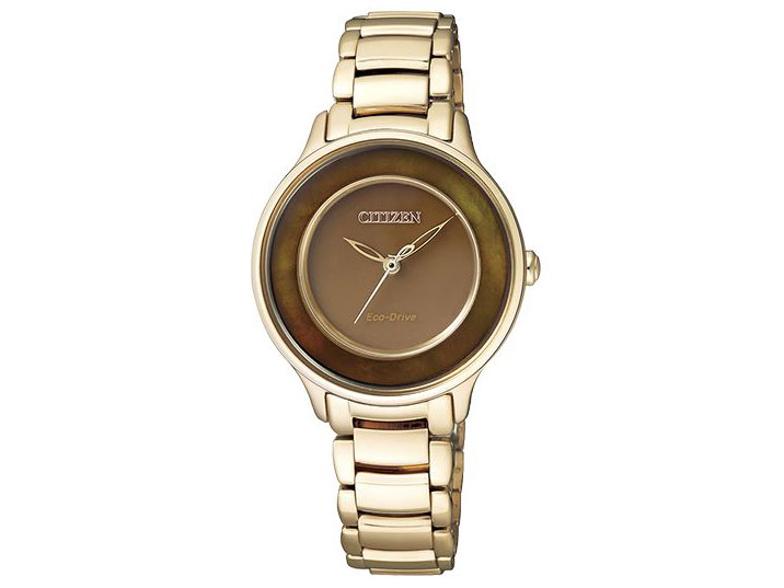 �V�`�Y�� �G�� EM0473-82Y �̐��i�摜