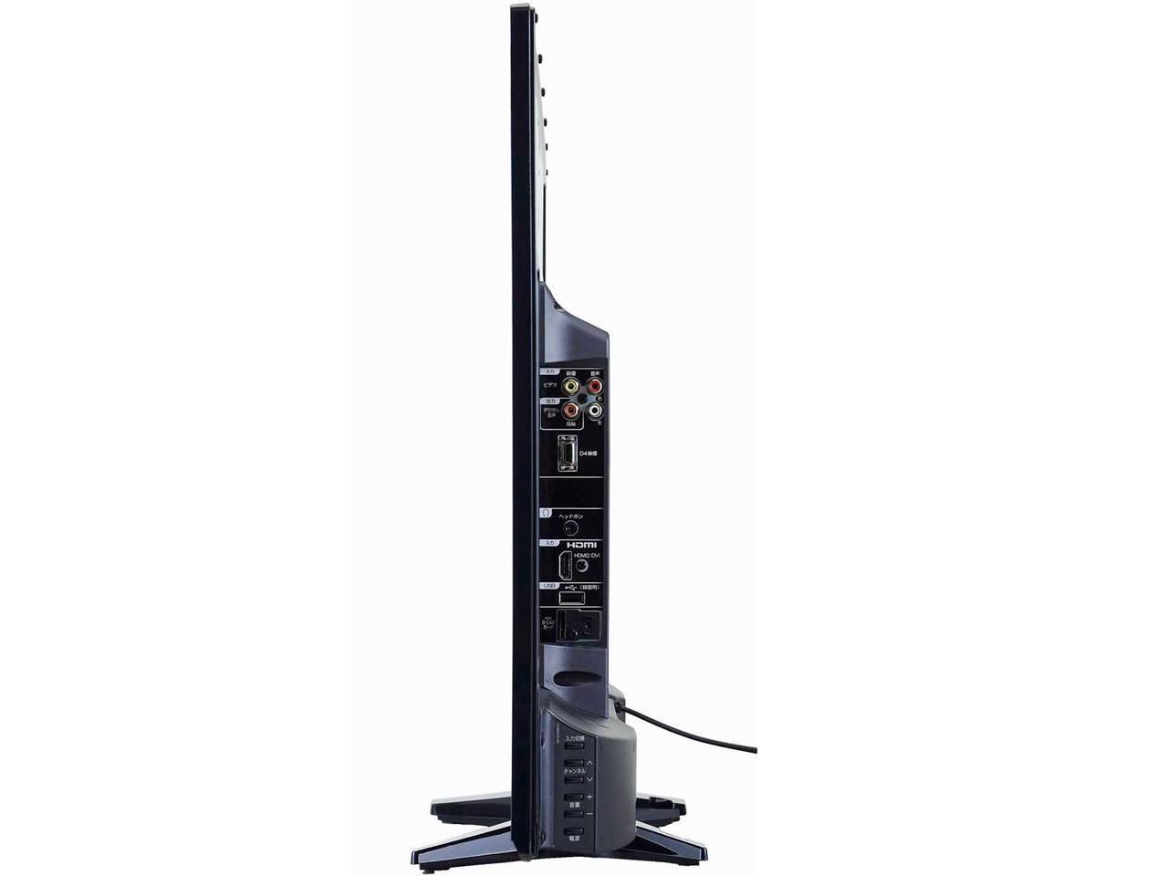 BN-32DT10H [32�C���`]