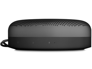 B&O PLAY Beoplay A1 [Black]