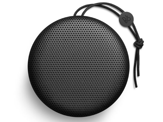 B&O PLAY Beoplay A1 ワイヤレススピーカー Bang&Olufsen B&O PLAY Beoplay A1 [Natural] 価格比較 - 価格.com