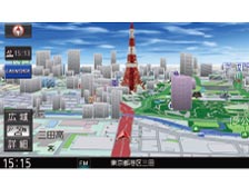 �X�g���[�_ CN-RX03WD