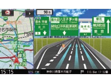 �X�g���[�_ CN-RX03WD