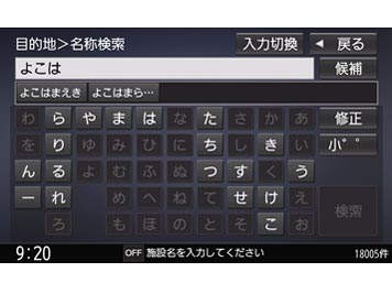 �X�g���[�_ CN-RX03WD