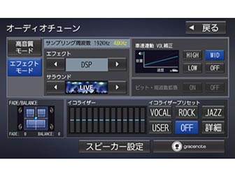 �X�g���[�_ CN-RX03WD