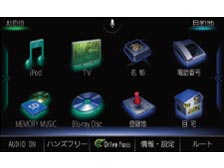 �X�g���[�_ CN-RX03WD