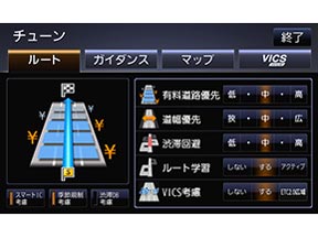 �X�g���[�_ CN-RX03D