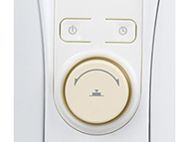 �x���J���h RHJ75V0815