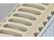 �x���J���h RHJ75V0815