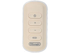 �x���J���h RHJ75V0815