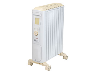 �x���J���h RHJ75V0815 �̐��i�摜