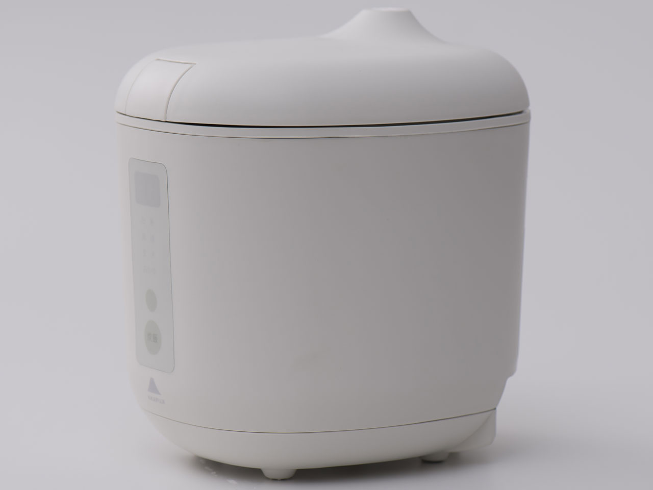 poddi AK-PD01 [�z���C�g]