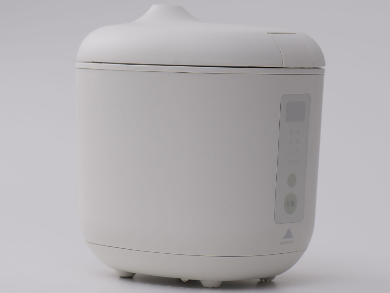 poddi AK-PD01 [�z���C�g]