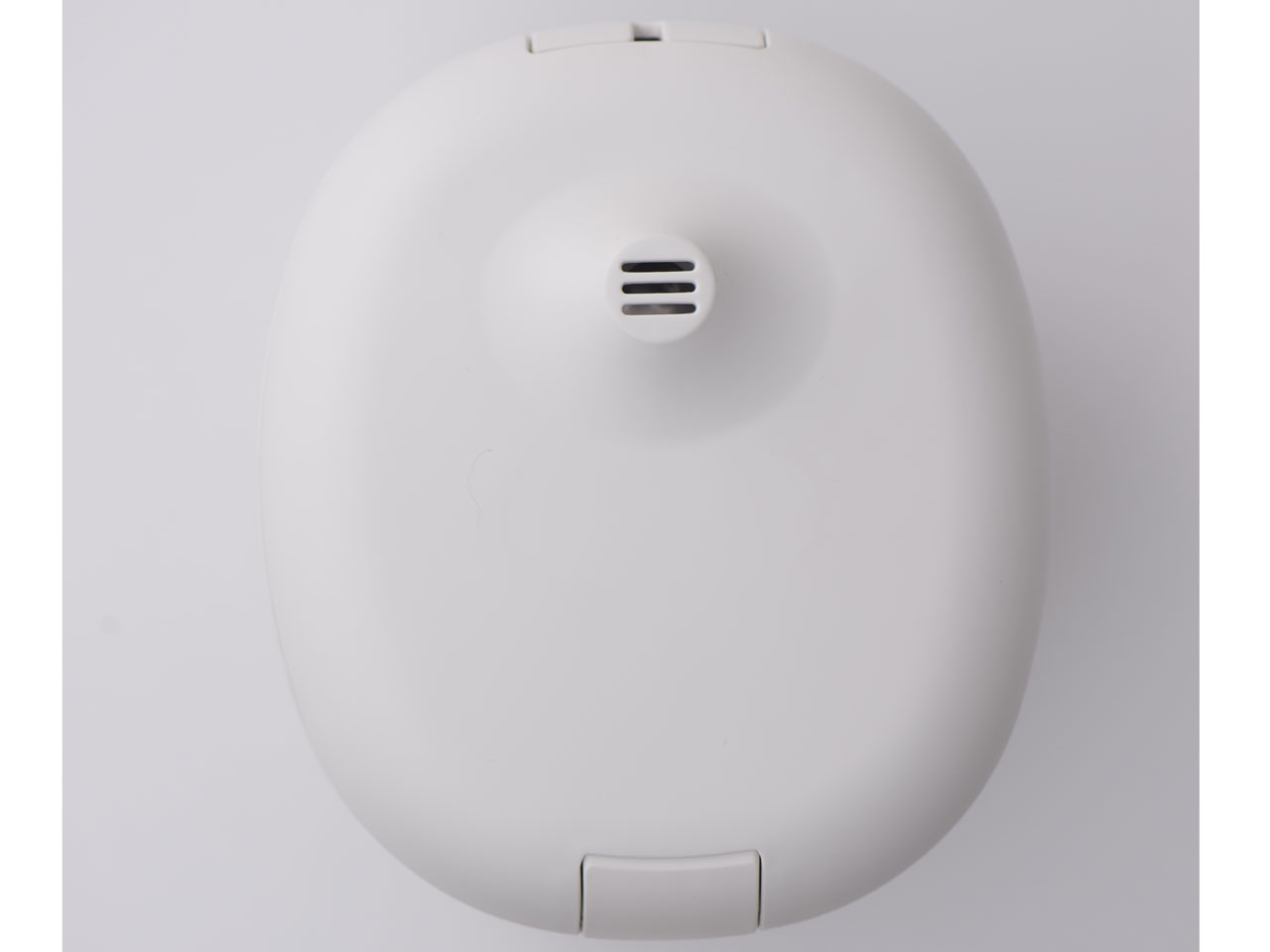 poddi AK-PD01 [�z���C�g]