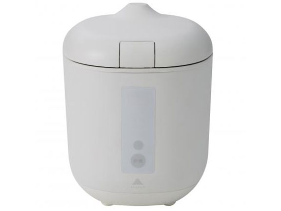 神明きっちん poddi AK-PD01 [ブラウン] 価格比較 - 価格.com