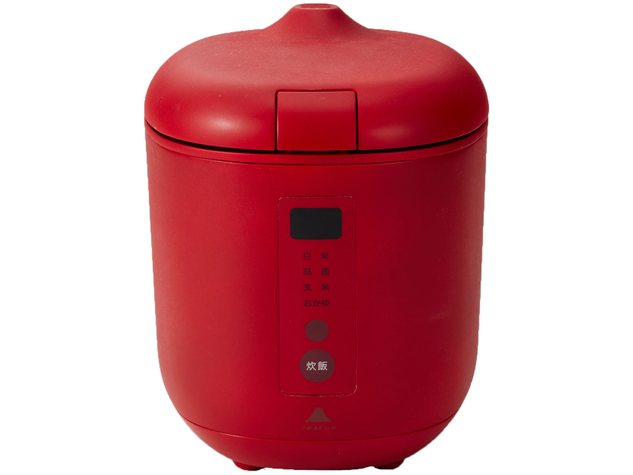 poddi AK-PD01 [���b�h] �̐��i�摜