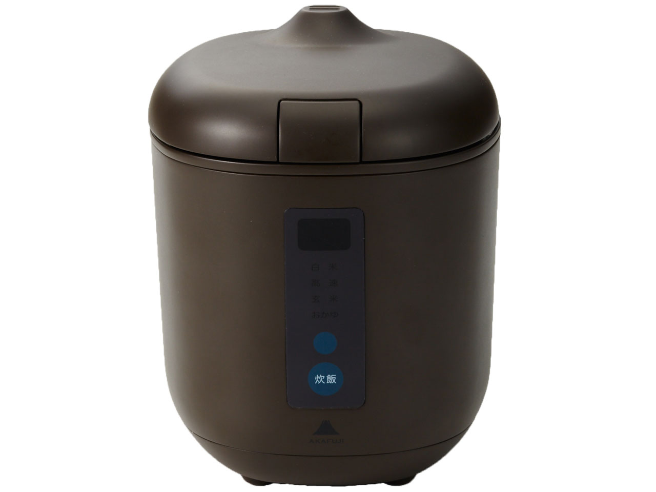 poddi AK-PD01 [�u���E��] �̐��i�摜