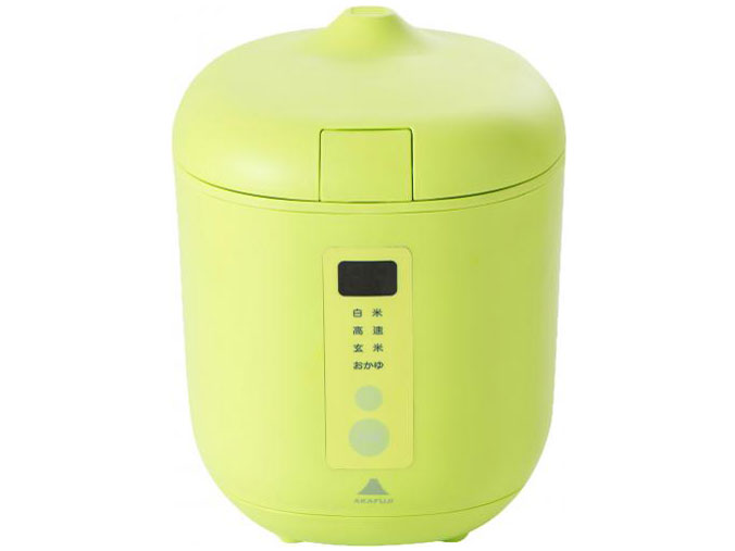 poddi AK-PD01 [�O���[��] �̐��i�摜