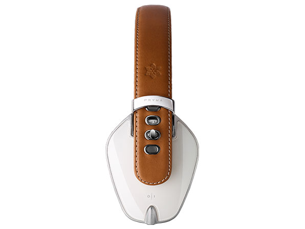 PRYMA 01 Basic���f�� [Coffee&Cream]