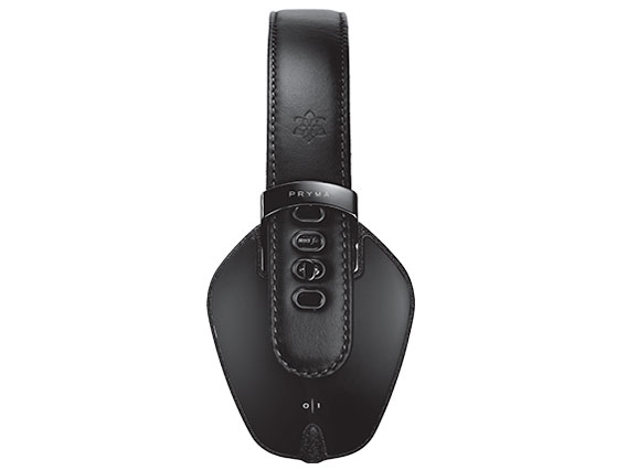 PRYMA 01 Basic���f�� [Notte]