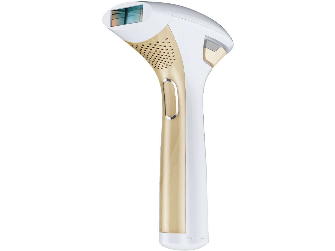 IPL�����e�� CJB1506-G [�S�[���h]