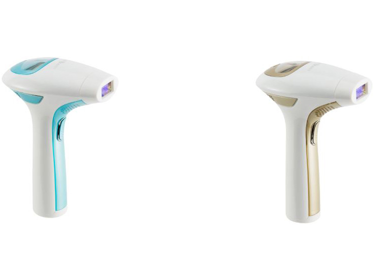 IPL�����e�� CJB1506-G [�S�[���h]