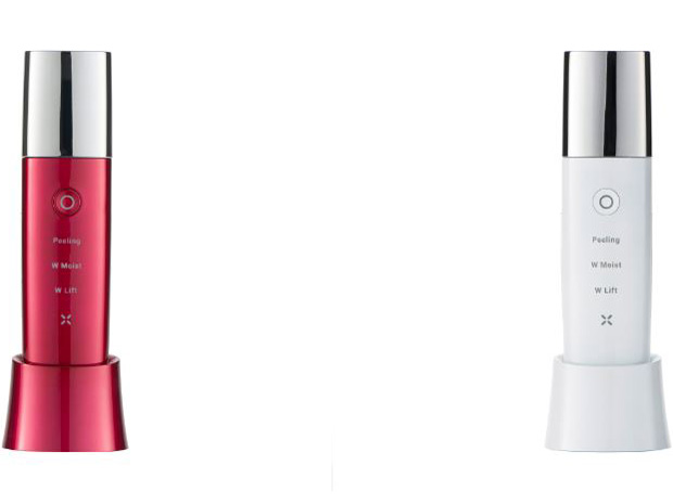 �A�N���A���s�[�����O�v�� CB-018-R01 [���b�h]