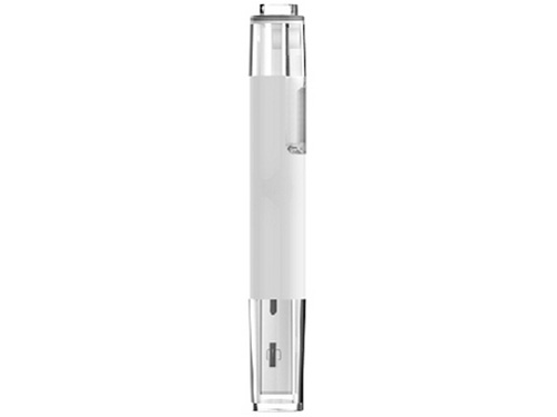 i-FlashDrive MAX [64GB]