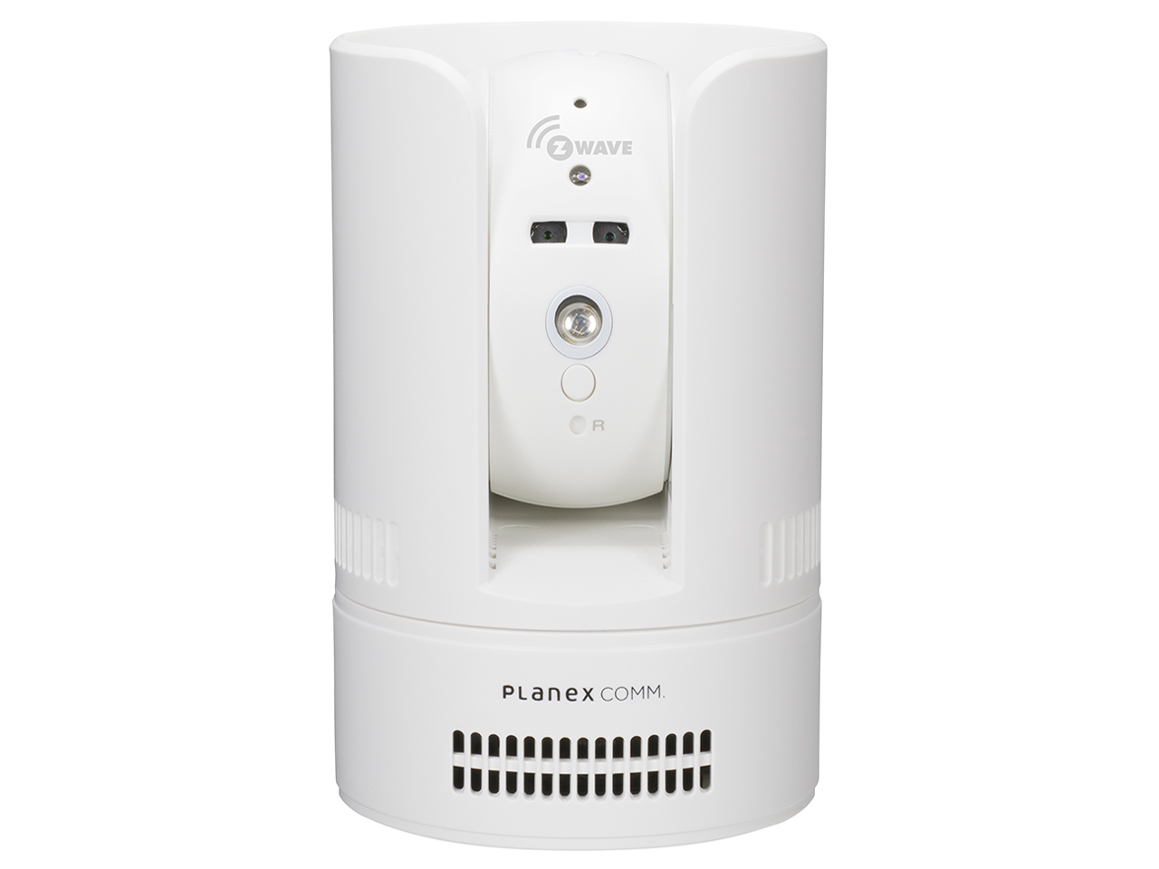 �J�����ꔭ�I CS-W72Z �̐��i�摜