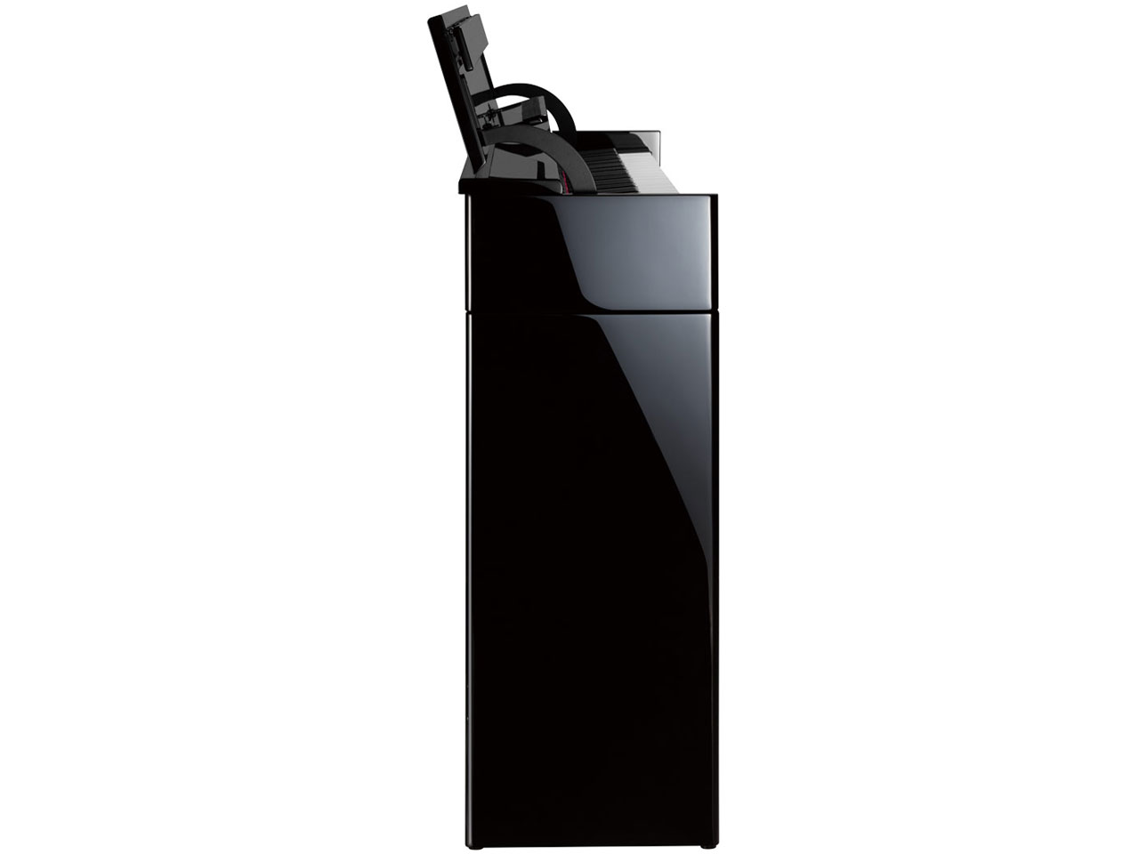 Roland Piano Digital DP603-PES [���h���ʉ��o���h���d�グ]