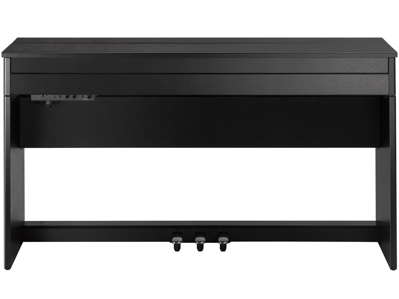 Roland Piano Digital DP603-CBS [���ؖڒ��d�グ]