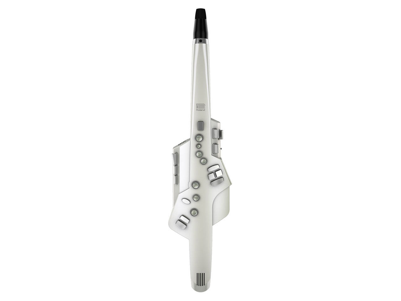 Aerophone AE-10 �̐��i�摜