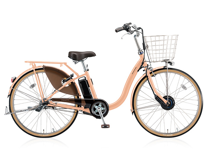 �t�����e�B�ADX F6DB37 [E.X�A���e�B�[�N�s���N] + ��p�[�d��