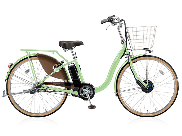 �t�����e�B�ADX F6DB37 [E.X�A�j�X�O���[��] + ��p�[�d��