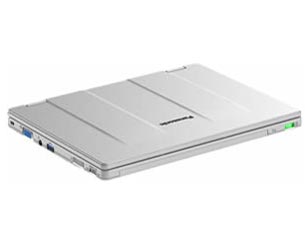 Let's note RZ5 CF-RZ5PDRVS