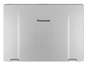 Let's note RZ5 CF-RZ5PDRVS