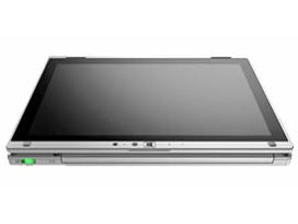 Let's note RZ5 CF-RZ5PDRVS